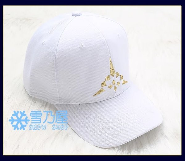 アルトリア・キャスター　水着