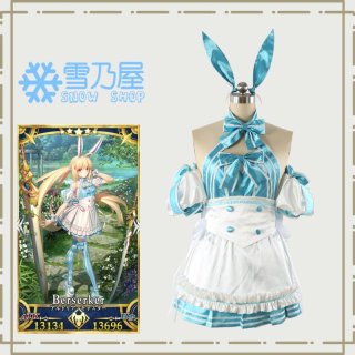 フェイト グッツ，フェイト・ステイナイト パーカー，Fate コスプレ衣装，遠坂凛 私服，セイバー パーカー，間桐桜 コスプレ衣装，アーチャー  パーカー， 衛宮士郎 パーカー，ランサー パーカー