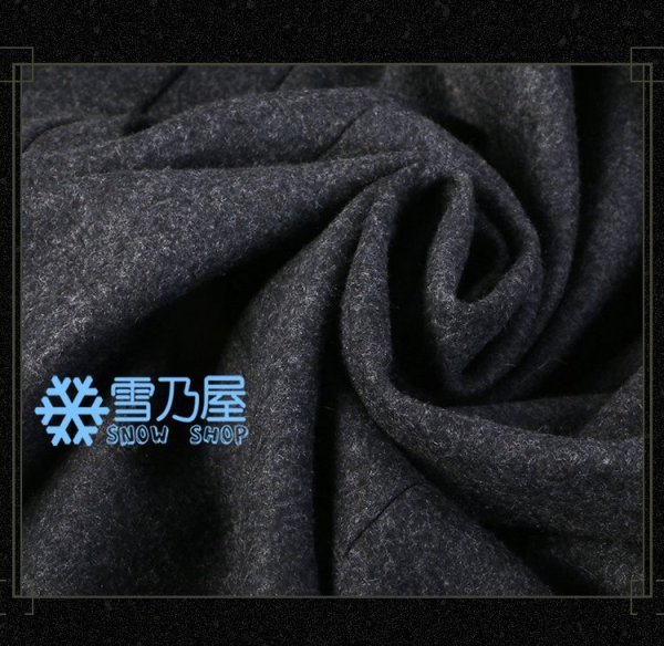 血掟テキサス衣装