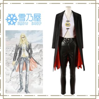 フェイト グッツ,フェイト・ステイナイト パーカー,Fate フェイト グッツ,フェイト・ステイナイト パーカー,Fate
