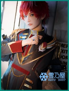 コスプレ衣装,アニメグッツ,コスプレ道具,コスプレ販売 (Page 3) コスプレ衣装,アニメグッツ,コスプレ道具,コスプレ販売 (Page 3)