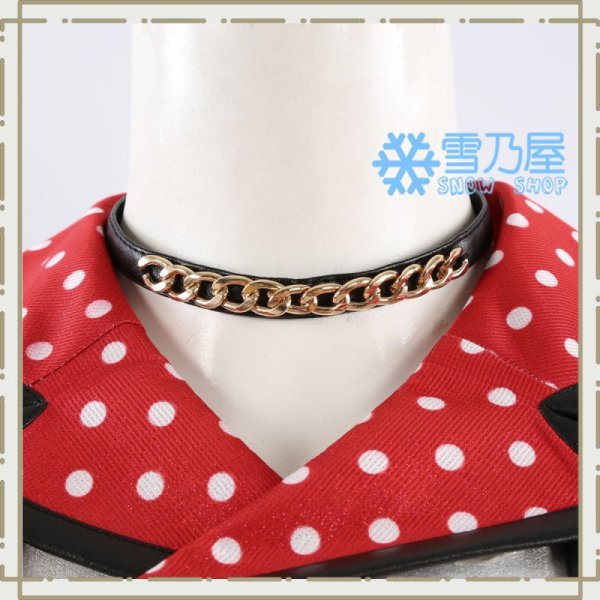 あんスタMusic　Made Me衣装