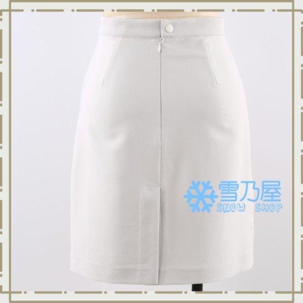 マリューコス衣装