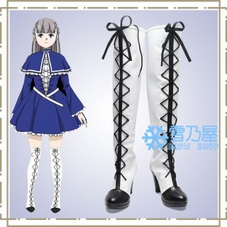 葬送のフリーレン コスプレ衣装 ウィッグ