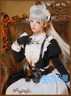 【りほ】アークナイツ　ルーメン　コスプレ衣装 アークナイツ ルーメン コスプレ衣装 - Costowns