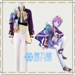 プロジェクトセカイ 東雲彰人 未来都市であっちこっち コスプレ プロジェクトセカイ プロセカ 未来都市であっちこっちチーム