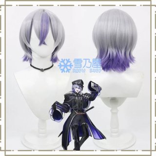 刀剣乱舞 とうらぶ コスプレ衣装、刀剣乱舞 とうらぶ コスプレウィッグ