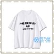 井芹仁菜　Hope for the best Tシャツ