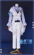 KAITO　Flutter of Butterflies衣装,