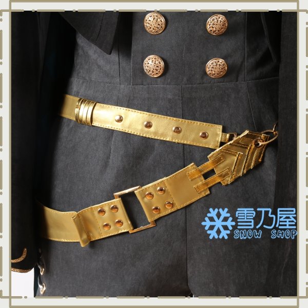 初音ミク エンジョイ大阪衣装