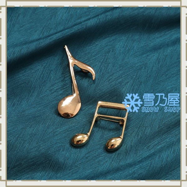 初音ミク エンジョイ大阪衣装