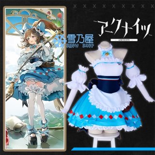 アークナイツ × サンリオファミリー ゴールデングロー フラワー
