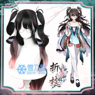 鳴潮 コスプレ衣装