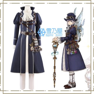 フェイト グッツ,フェイト・ステイナイト パーカー,Fate フェイト グッツ,フェイト・ステイナイト パーカー,Fate