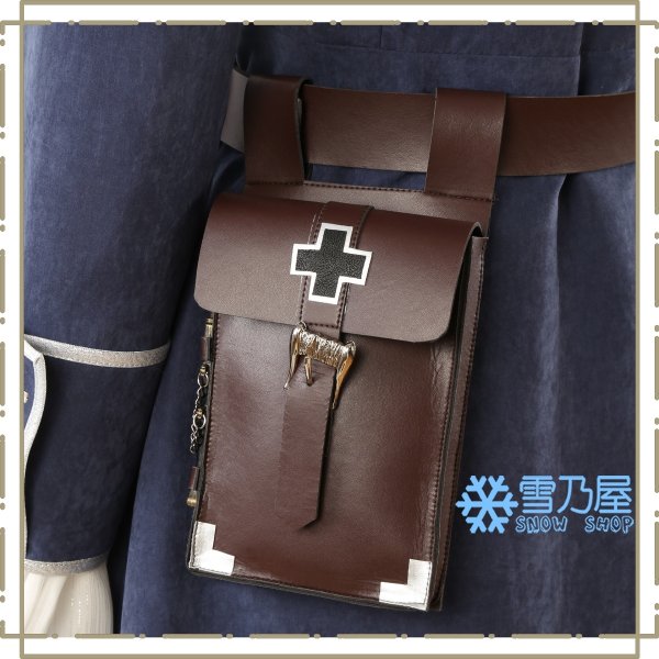 オベロン　英霊博装