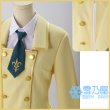 アッシュフォード学園制服