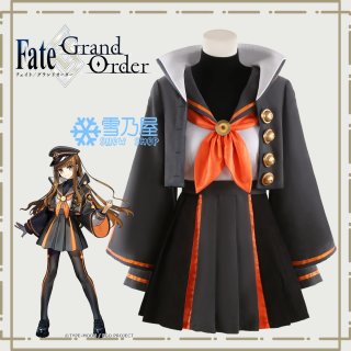 フェイト グッツ，フェイト・ステイナイト パーカー，Fate コスプレ衣装，遠坂凛 私服，セイバー パーカー，間桐桜 コスプレ衣装，アーチャー  パーカー， 衛宮士郎 パーカー，ランサー パーカー