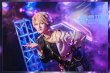 　あんスタ　フィーチャースカウト　嵐編2　　コスプレ