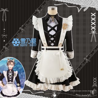 NU:カーニバル コスプレ衣装、NU:カーニバル コスプレウィッグ NU:カーニバル コスプレ衣装、NU:カーニバル コスプレウィッグ