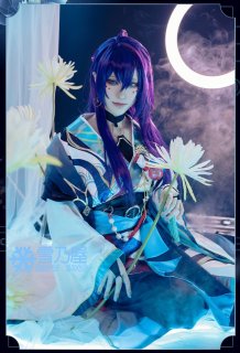 あんスタ Valkyrie 斎宮宗 影片みか レゾンデートル衣装 MV衣装 あんスタ Valkyrie 斎宮宗 影片みか レゾンデートル衣装 MV衣装