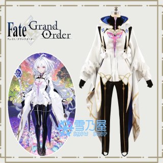 FGO Fate/Grand Order フェイト/グランドオーダー ステンノ 髪 FGO Fate/Grand Order フェイト/グランドオーダー ステンノ 髪