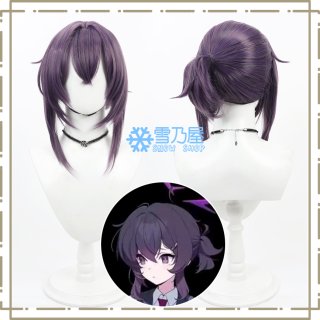 ブルーアーカイブ Blue Archive コスプレ衣装 ウィッグ ブルーアーカイブ Blue Archive コスプレ衣装 ウィッグ