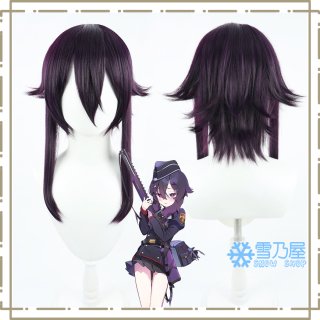 ブルーアーカイブ Blue Archive コスプレ衣装 ウィッグ ブルーアーカイブ Blue Archive コスプレ衣装 ウィッグ