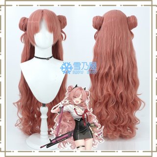 ブルーアーカイブ Blue Archive コスプレ衣装 ウィッグ ブルーアーカイブ Blue Archive コスプレ衣装 ウィッグ