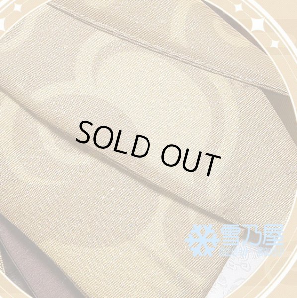 画像12: 原神　凝光　コスプレ衣装 (12)