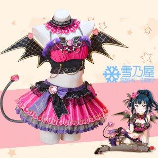 ラブライブサンシャイン コスプレ衣装、ラブライブサンシャイン ラブライブサンシャイン コスプレ衣装、ラブライブサンシャイン