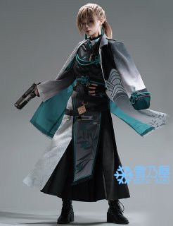 YouTuber風 コスプレ衣装 YouTuber風 コスプレ衣装