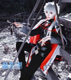 YouTuber風 コスプレ衣装 YouTuber風 コスプレ衣装
