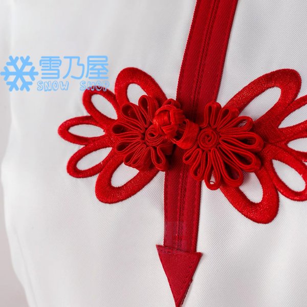 神楽　万事屋よ永遠なれ衣装