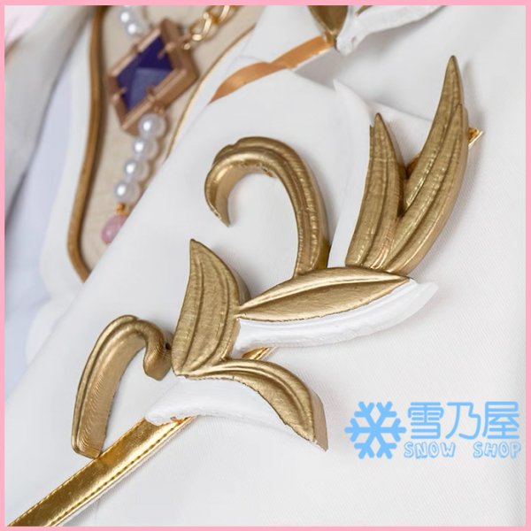 2wink　ココロネ＊ふたりを繋ぐ天音色衣装