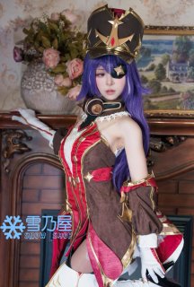 原神 エリミエ コスプレ衣装＋ウィッグ Amazon.co.jp: 原神 エミリエ コスプレ衣装 ウィッグ追加可 飾り
