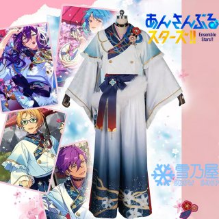あんさんぶるスターズ コスプレ衣装、あんさんぶるスターズ あんさんぶるスターズ コスプレ衣装、あんさんぶるスターズ