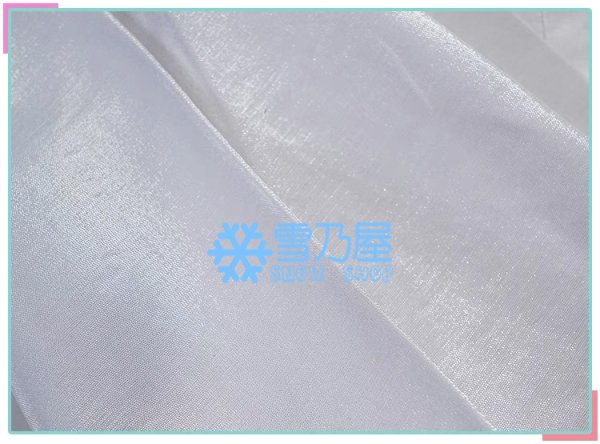 レーシングミク 2023 コス衣装