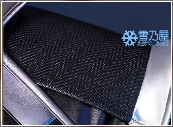 カウボーイ  逆刃の鞭衣装