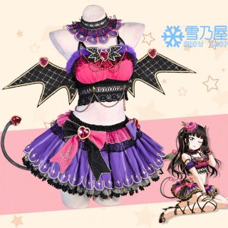 ラブライブサンシャイン コスプレ衣装、ラブライブサンシャイン ラブライブサンシャイン コスプレ衣装、ラブライブサンシャイン