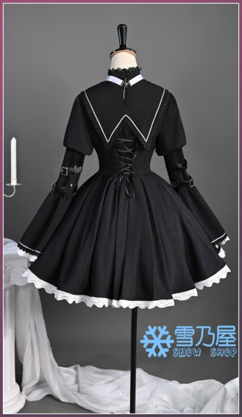 東雲絵名　神っぽいな衣装