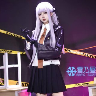雪乃屋 コスプレ衣装、雪乃屋 コスプレウィッグ