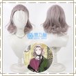 村雲江ウィッグ