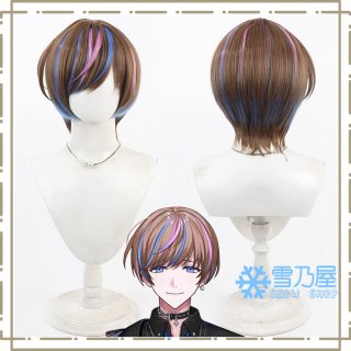 YouTuber風 コスプレ衣装 YouTuber風 コスプレ衣装