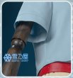 郵便配達衣装