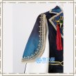 Valkyrie星の鳴動響きし時に衣装