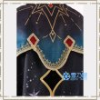 Valkyrie星の鳴動響きし時に衣装