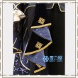 Valkyrie星の鳴動響きし時に衣装