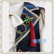 Valkyrie星の鳴動響きし時に衣装