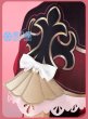 ヒアンシー　衣装