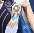 Dr.レイシオ　衣装